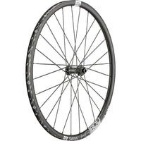 HG 1800 Spline 27.5