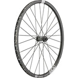 HG 1800 Spline 28", 25 mm Aluminium, Center Lock, VR 12/110 mm Boost