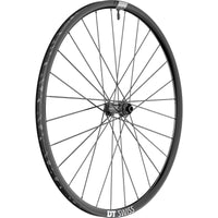 HE 1800 SPLINE 28