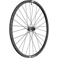 HG 1800 SPLINE 27.5