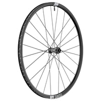 C 1800 SPLINE 28