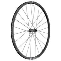 ER 1600 SPLINE 28
