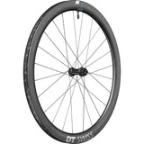 CRC 1400 Spline 28", 45 mm Carbon, Center Lock, VR 12/100 mm