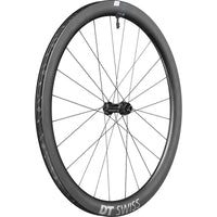 CRC 1400 Spline 28