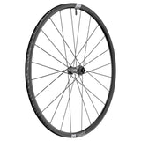 P 1800 SPLINE 28", 23 mm Aluminium, Center Lock, VR 12/100 mm