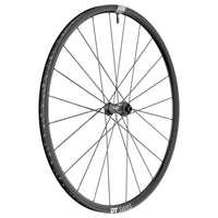 P 1800 SPLINE 28