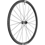 A 1800 SPLINE 27.5", 30 mm Aluminium, Center Lock, VR 12/100 mm