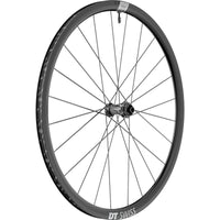 A 1800 SPLINE 27.5