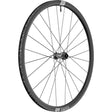 A 1800 SPLINE 29", 30 mm Alu, Centerlock, VR, 100/12 mm