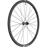 AR 1600 SPLINE 27.5