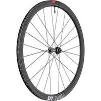 ARC 1100 Dicut 28