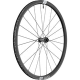 E 1800 SPLINE 27.5", 30 mm Aluminium, Center Lock, VR 12/100 mm