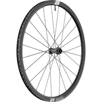 E 1800 SPLINE 27.5