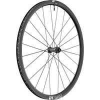 ER 1600 SPLINE 27.5