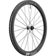 GRC 1400 DICUT 50 DB 29", 50 mm Carbon, Centerlock, VR, 100/12 mm