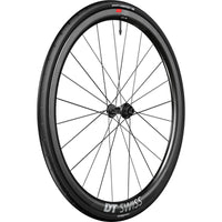 ERC 1100 Dicut WTS 28