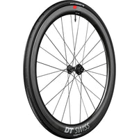 ERC 1100 Dicut WTS 28