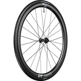 ERC 1400 Dicut WTS 28", 35 mm Carbon, Center Lock, VR 12/100 mm