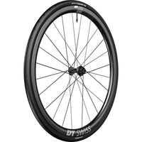 ERC 1400 Dicut WTS 28