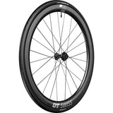 ERC 1400 Dicut WTS 28", 45 mm Carbon, Center Lock, VR 12/100 mm