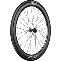 ERC 1400 Dicut WTS 28