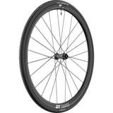 ER 1600 Spline WTS 28", 30 mm Aluminium, Center Lock, VR 12/100 mm