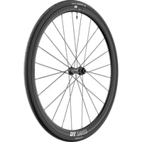 ER 1600 Spline WTS 28