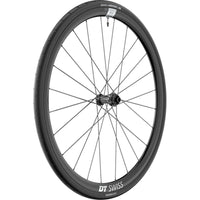 E 1800 Spline WTS 28