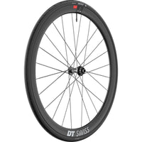ARC 1100 Dicut WTS 28
