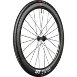 ARC 1100 Dicut WTS 28", 50 mm Carbon, Center Lock, VR 12/100 mm