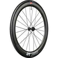 ARC 1100 Dicut WTS 28