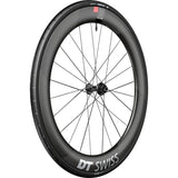 ARC 1100 Dicut WTS 28", 62 mm Carbon, Center Lock, VR 12/100 mm