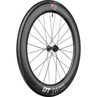 ARC 1100 Dicut WTS 28