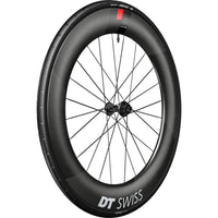 ARC 1100 Dicut WTS 28