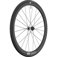 ARC 1400 Dicut WTS 28
