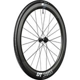 ARC 1400 Dicut WTS 28", 50 mm Carbon, Center Lock, VR 12/100 mm