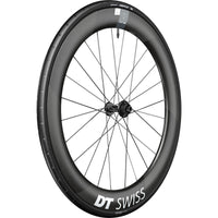 ARC 1400 Dicut WTS 28