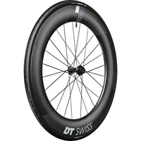 ARC 1400 Dicut WTS 28