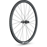 PRC 1400 Spline 28", 35 mm Carbon, Center Lock, HR 12/142 mm, Shimano Road 11SP
