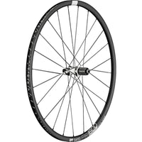 PR 1600 Spline 28