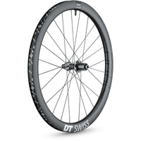 GRC 1400 Spline 27.5