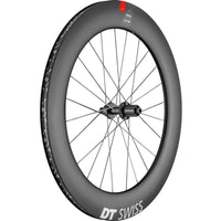 ARC 1100 Dicut 28