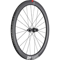 ARC 1100 Dicut 27.5