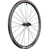 ERC 1100 DICUT 27.5