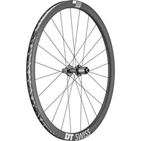 ERC 1400 DICUT 27.5