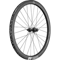 HGC 1400 Spline 27.5