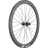 HEC 1400 Spline 28