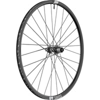 HE 1800 SPLINE 28
