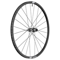 C 1800 SPLINE 28