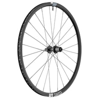 ER 1400 DICUT 28